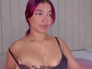 Girls: Stay up-to-date with the new immersive cumshows range and check-out the cutest escorts exhibit their wet clitoris and sweet physiques as they strip off and climax.