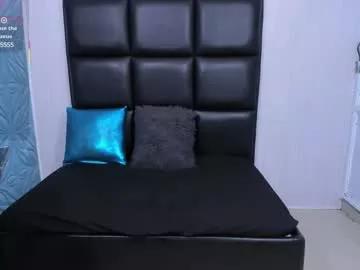 Girls: Stay up-to-date with the new immersive cumshows range and check-out the cutest escorts exhibit their wet clitoris and sweet physiques as they strip off and climax.