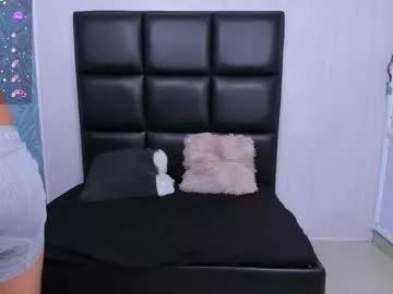 Girls: Stay up-to-date with the new immersive cumshows range and check-out the cutest escorts exhibit their wet clitoris and sweet physiques as they strip off and climax.
