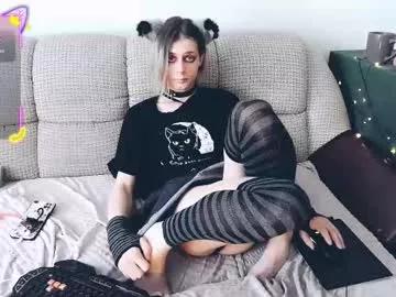 Girls: Stay up-to-date with the new immersive cumshows range and check-out the cutest escorts exhibit their wet clitoris and sweet physiques as they strip off and climax.