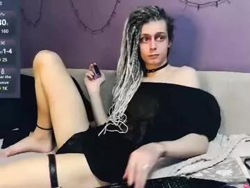Girls: Stay up-to-date with the new immersive cumshows range and check-out the cutest escorts exhibit their wet clitoris and sweet physiques as they strip off and climax.
