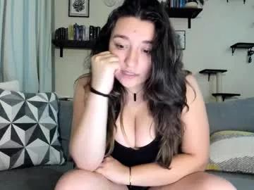 littlerowbo from Chaturbate is Freechat