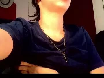 littleryan_ from Chaturbate is Freechat