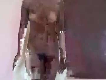 Girls: Stay up-to-date with the new immersive cumshows range and check-out the cutest escorts exhibit their wet clitoris and sweet physiques as they strip off and climax.
