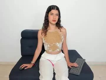 Girls: Stay up-to-date with the new immersive cumshows range and check-out the cutest escorts exhibit their wet clitoris and sweet physiques as they strip off and climax.