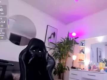 littlesexyrubi from Chaturbate is Freechat