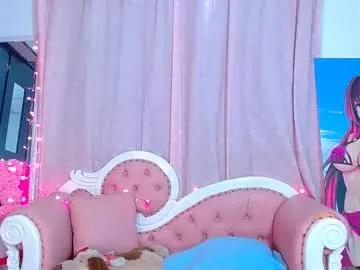 Girls: Stay up-to-date with the new immersive cumshows range and check-out the cutest escorts exhibit their wet clitoris and sweet physiques as they strip off and climax.
