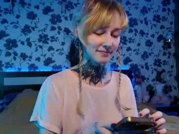 Girls: Stay up-to-date with the new immersive cumshows range and check-out the cutest escorts exhibit their wet clitoris and sweet physiques as they strip off and climax.