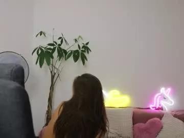 Girls: Stay up-to-date with the new immersive cumshows range and check-out the cutest escorts exhibit their wet clitoris and sweet physiques as they strip off and climax.