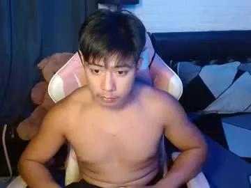 littletsdirty from Chaturbate is Freechat