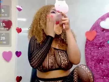 Girls: Stay up-to-date with the new immersive cumshows range and check-out the cutest escorts exhibit their wet clitoris and sweet physiques as they strip off and climax.