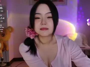 Girls: Stay up-to-date with the new immersive cumshows range and check-out the cutest escorts exhibit their wet clitoris and sweet physiques as they strip off and climax.