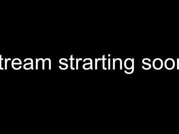 Get enchanted by the vitality and moves of our squirting, brunette and solo webcams. With their steamy costumes and masturbating shows, our gay-couples and nonude cam models are a sight to behold.