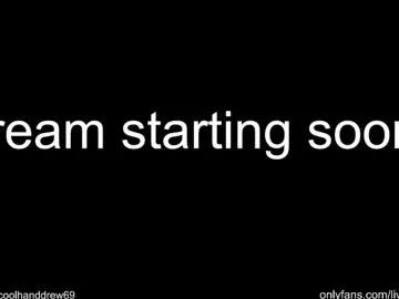 Get enchanted by the vitality and moves of our squirting, brunette and solo webcams. With their steamy costumes and masturbating shows, our gay-couples and nonude cam models are a sight to behold.