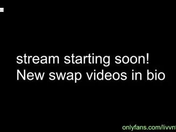 Get enchanted by the vitality and moves of our squirting, brunette and solo webcams. With their steamy costumes and masturbating shows, our gay-couples and nonude cam models are a sight to behold.
