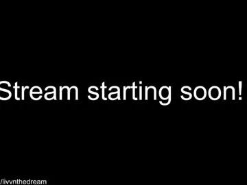 Photos of livanddrew from Chaturbate is Freechat