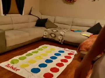 Photos of livenull from Chaturbate is Freechat