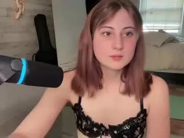 Photos of livseverin from Chaturbate is Private