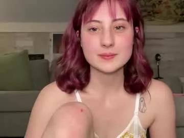 Photos of livseverin from Chaturbate is Freechat