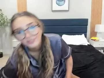 Photos of livvywinters from Chaturbate is Group