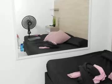 liz_gomezz from Chaturbate is Freechat