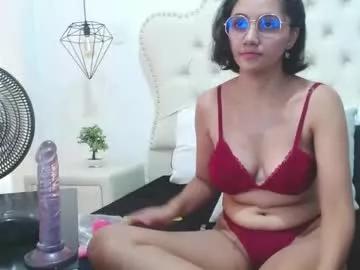 lizandjuan from Chaturbate is Freechat
