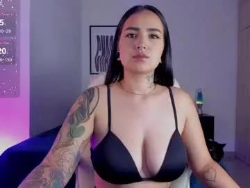 Girls: Stay up-to-date with the new immersive cumshows range and check-out the cutest escorts exhibit their wet clitoris and sweet physiques as they strip off and climax.