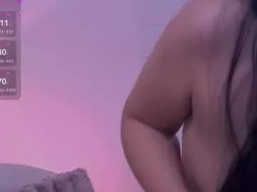 Girls: Stay up-to-date with the new immersive cumshows range and check-out the cutest escorts exhibit their wet clitoris and sweet physiques as they strip off and climax.