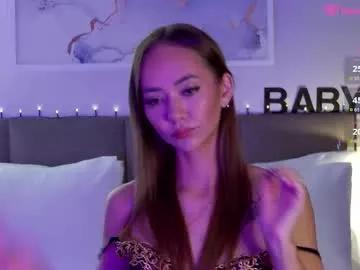 lizatease from Chaturbate is Freechat
