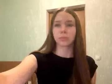 Photos of lizbethbeverley from Chaturbate is Freechat