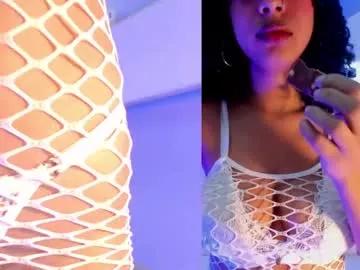 Girls: Stay up-to-date with the new immersive cumshows range and check-out the cutest escorts exhibit their wet clitoris and sweet physiques as they strip off and climax.