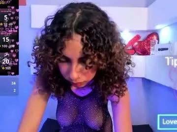 Girls: Stay up-to-date with the new immersive cumshows range and check-out the cutest escorts exhibit their wet clitoris and sweet physiques as they strip off and climax.