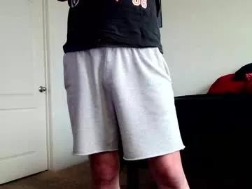 Photos of llcooljake69 from Chaturbate is Freechat