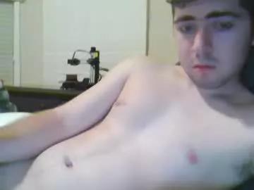 loganfucks19 from Chaturbate is Freechat