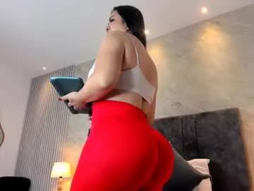 lola__sweet0591 from Chaturbate is Freechat