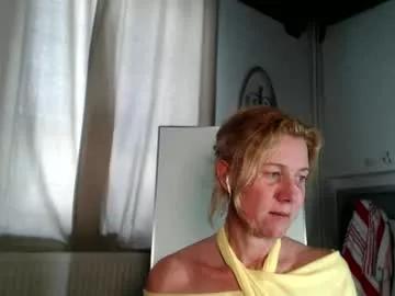 lola_belgium from Chaturbate is Freechat