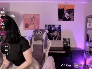Girls: Stay up-to-date with the new immersive cumshows range and check-out the cutest escorts exhibit their wet clitoris and sweet physiques as they strip off and climax.