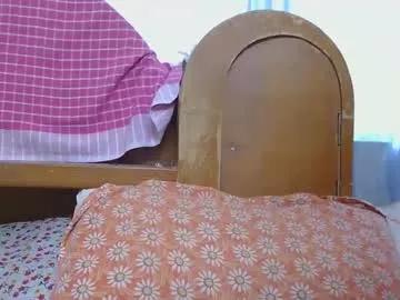 lolaa_darling from Chaturbate is Freechat