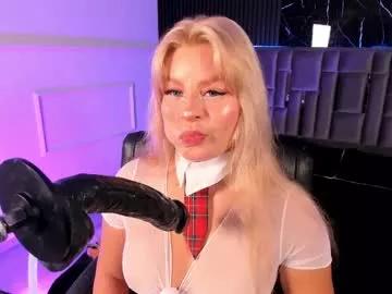 lolaangellx from Chaturbate is Freechat