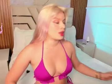 Girls: Stay up-to-date with the new immersive cumshows range and check-out the cutest escorts exhibit their wet clitoris and sweet physiques as they strip off and climax.
