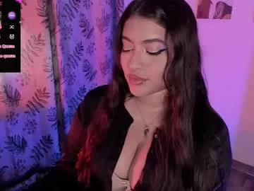 Girls: Stay up-to-date with the new immersive cumshows range and check-out the cutest escorts exhibit their wet clitoris and sweet physiques as they strip off and climax.