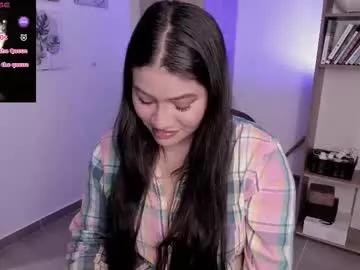 lolaasmith_21 from Chaturbate is Freechat