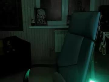 lolaasmus from Chaturbate is Freechat