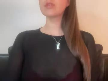 Girls: Stay up-to-date with the new immersive cumshows range and check-out the cutest escorts exhibit their wet clitoris and sweet physiques as they strip off and climax.