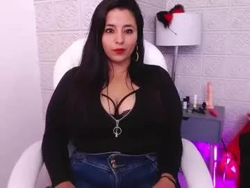 Photos of lolagolden1 from Chaturbate is Freechat