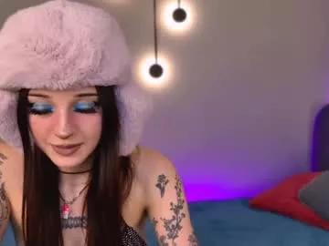 Girls: Stay up-to-date with the new immersive cumshows range and check-out the cutest escorts exhibit their wet clitoris and sweet physiques as they strip off and climax.