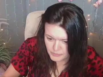 lolahikls from Chaturbate is Freechat