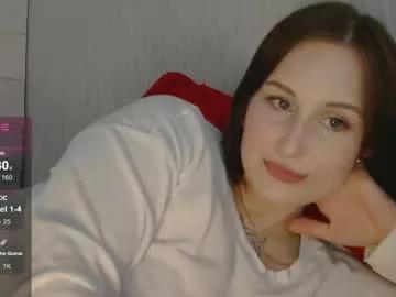 lolalibellule from Chaturbate is Freechat