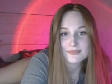 Girls: Stay up-to-date with the new immersive cumshows range and check-out the cutest escorts exhibit their wet clitoris and sweet physiques as they strip off and climax.