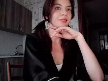 Girls: Stay up-to-date with the new immersive cumshows range and check-out the cutest escorts exhibit their wet clitoris and sweet physiques as they strip off and climax.